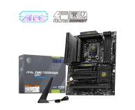 MSI MAG Z890 TOMAHAWK WIFI - 1283184 - zdjęcie 1
